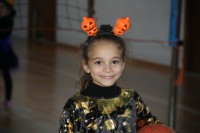 /album/galleria-foto-homepage/halloween-volley-party-034-jpg/